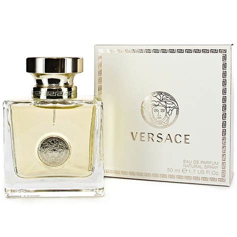 signature versace perfume|Versace signature perfume for women.